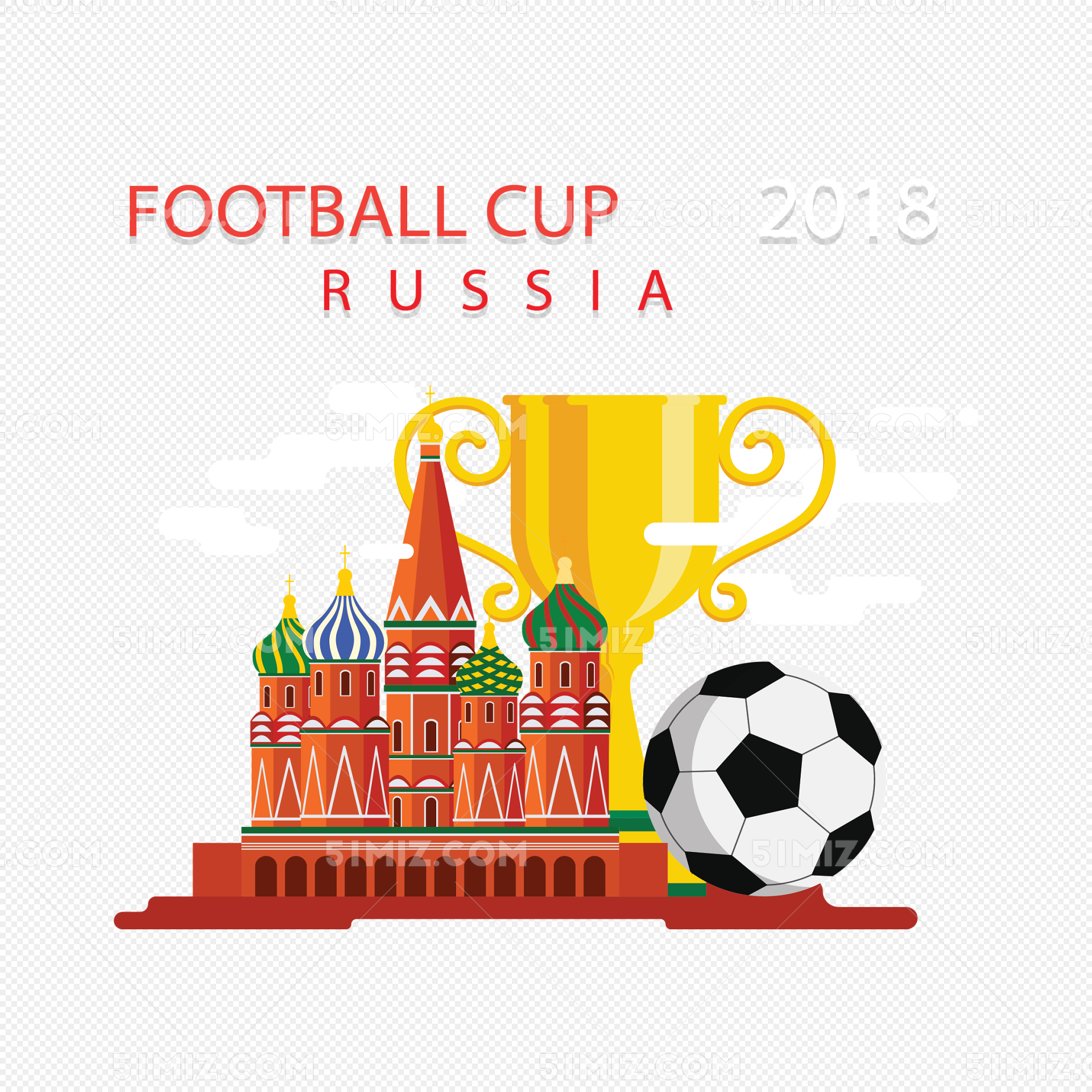 QQ截图20231110203304.png