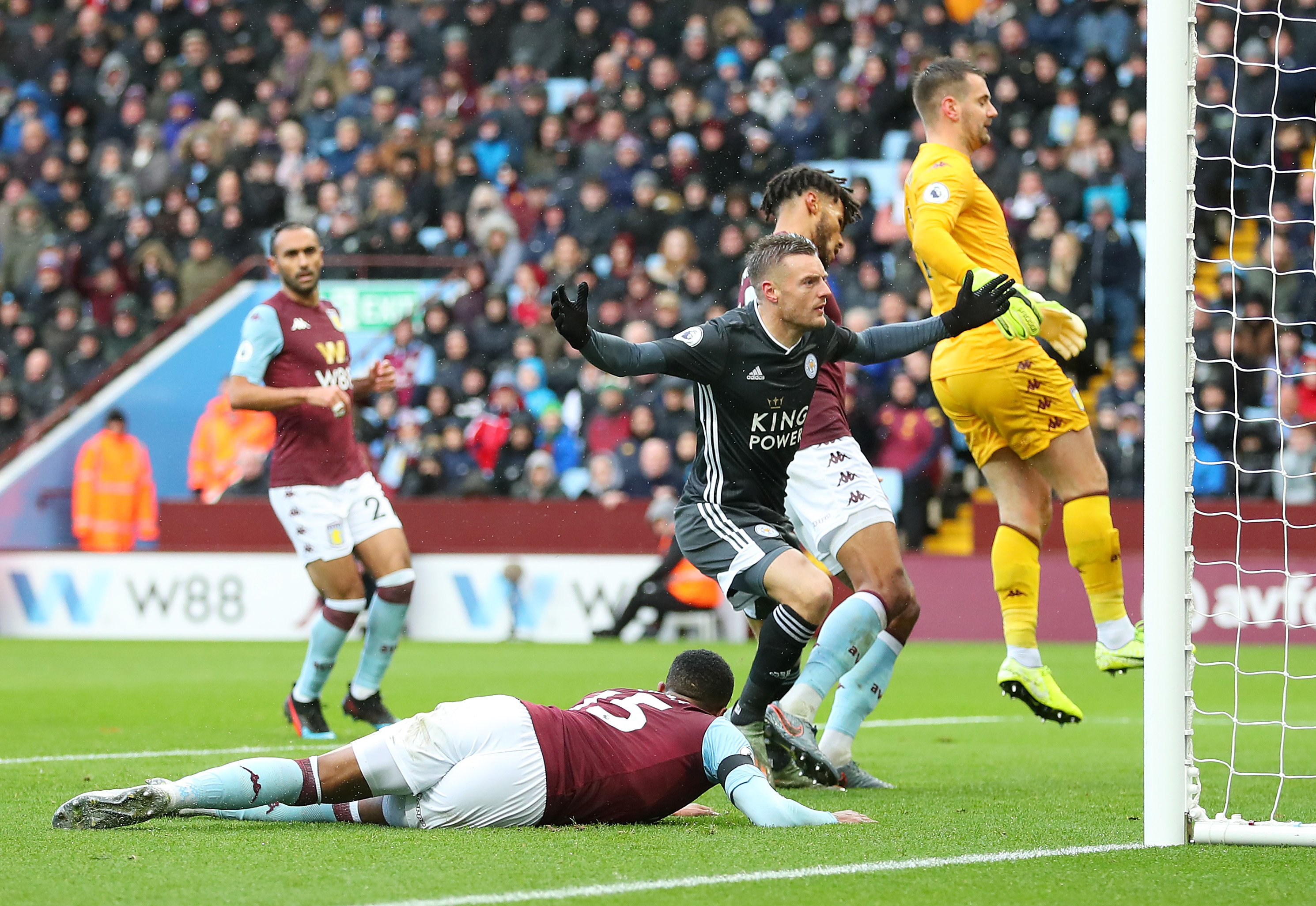 侧无球掩护 侧无球掩护