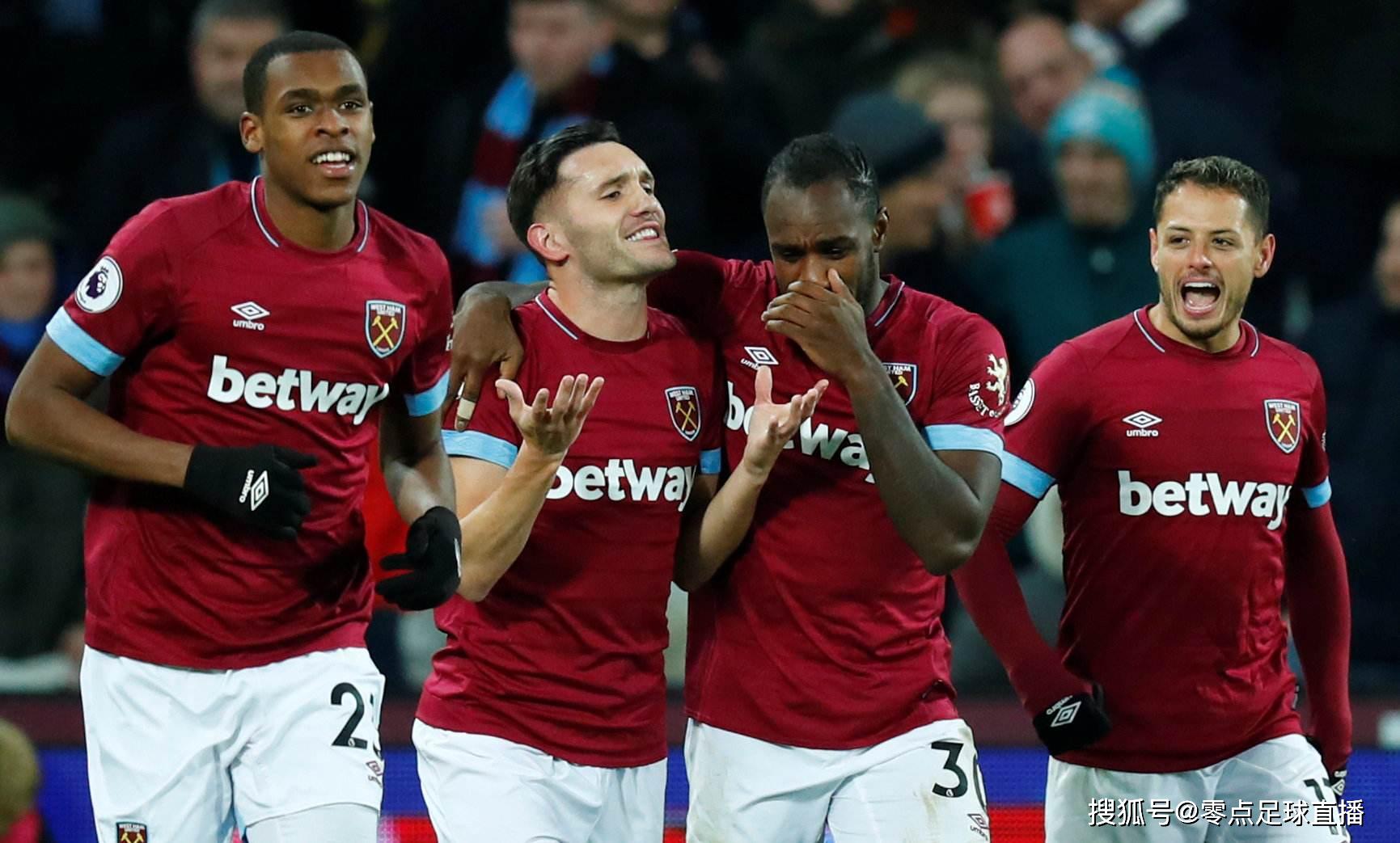 远射与折射 远射与折射