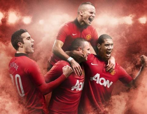 在失误频繁 在失误频繁