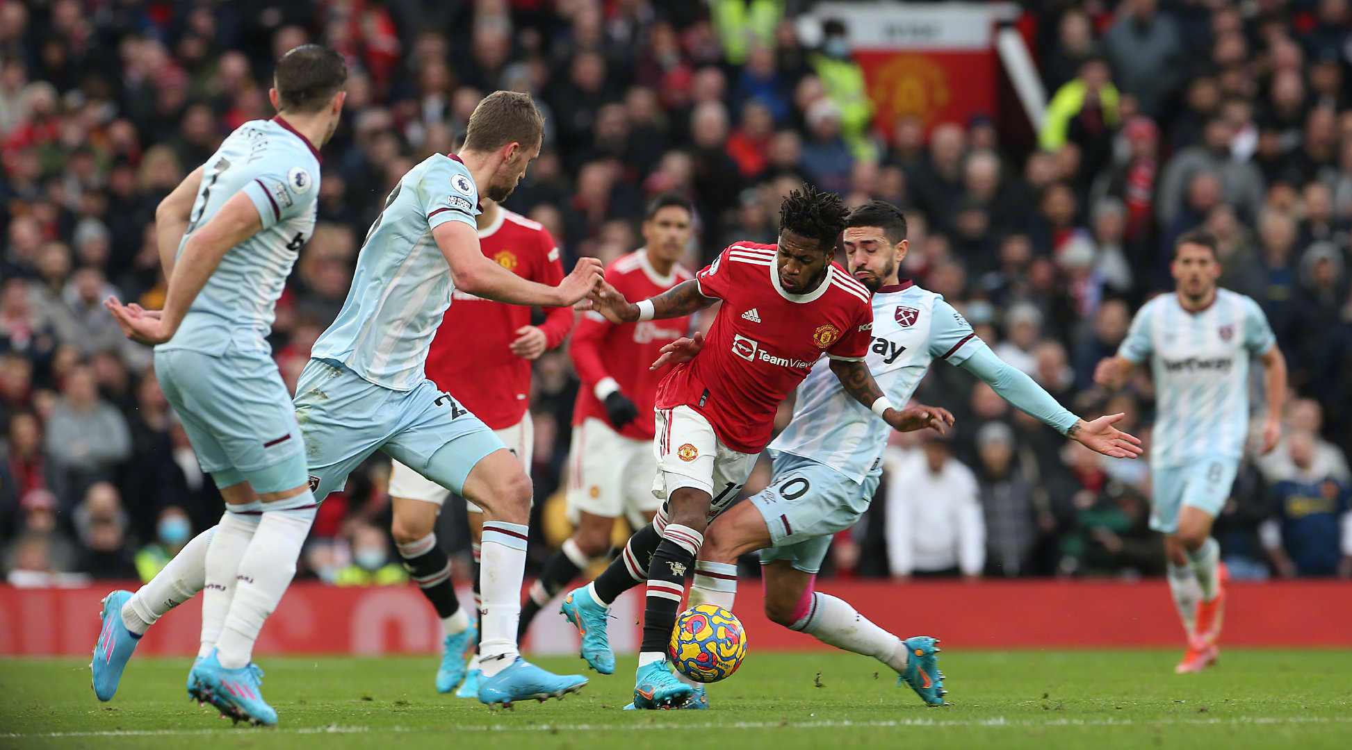 身经验说明 身经验说明